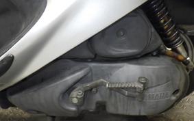 YAMAHA CYGNUS 125 SV SE07J