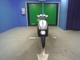 Фото Suzuki LET's 4 с японского аукциона