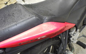 HONDA CBR150R CS150R