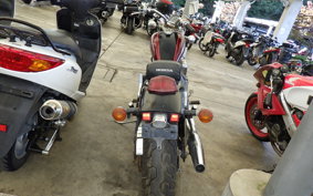 HONDA STEED 600 1992 PC21