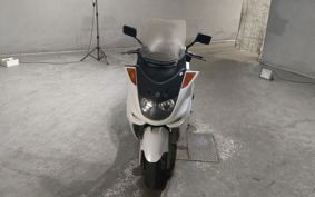 YAMAHA MAJESTY 250 SG03J