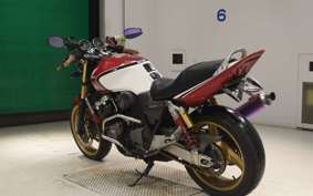 HONDA CB400SF VTEC Spec3 2005 NC39