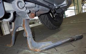 HONDA DIO Gen.6 AF68