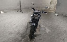 HONDA GB350 2021 NC59
