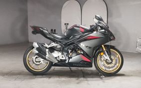 HONDA CBR250RR MC51