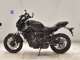 Фото Yamaha MT-07 2023 с японского аукциона