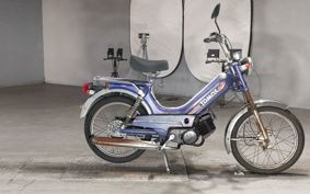 OTHER TOMOS CLASSIC 1 ..