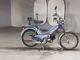 Фото Other TOMOS CLASSIC 1 с японского аукциона