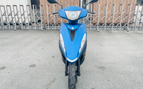 YAMAHA JOG 125 SEJ5J