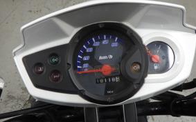 YAMAHA BW'S 50 Gen.3 2022 SA44J