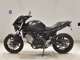 Фото Suzuki SV650 A 2017 с японского аукциона
