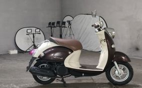YAMAHA VINO SA37J