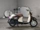 Фото Yamaha VINO с японского аукциона