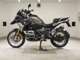Фото BMW R1200GS EXCLUSIVE 2018 с японского аукциона