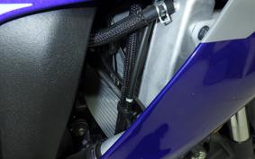 YAMAHA YZF-R1 2020 RN65J