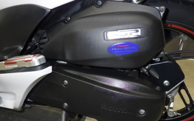 HONDA PCX 150 KF12
