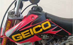 HONDA CRF50F AE03