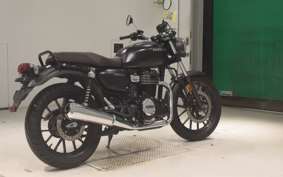 HONDA GB350 2023 NC59
