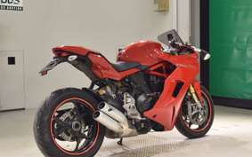 DUCATI SS937S 2018