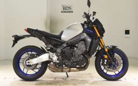 YAMAHA MT-09 SP 2024 RN69J