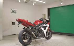 YAMAHA YZF-R1 2003