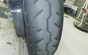 HARLEY FXDL 1450 1999