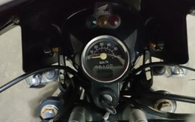 HONDA APE 50 AC16