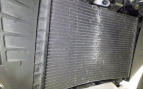 HARLEY PAN AMERICA 1250 S 2022