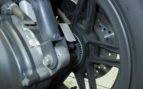 HONDA FORZA 250 MF13