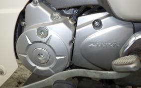 HONDA C50 SUPER CUB 2023 AA09
