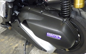 HONDA ADV160 KF54