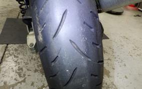 KAWASAKI ZRX400 1998 ZR400E