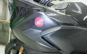 HONDA NT1100 2026 SC90