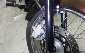 YAMAHA DRAGSTAR 250 VG05J