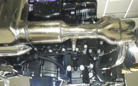 KAWASAKI Z900RS SE 2023 ZR900K