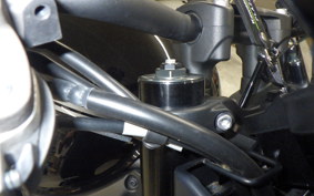 KAWASAKI Z900RS CAFE 2026 ZR902A