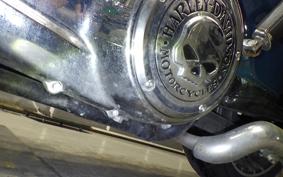 HARLEY FLTRXS1870 2021