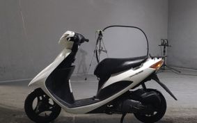 SUZUKI ADDRESS V50 CA44A