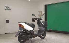 SUZUKI LET's 2 2004 CA1PA