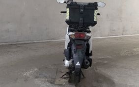 HONDA DIO110 BASIC JK03