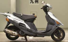 SUZUKI VECSTAR 125 CF42A
