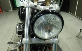 HARLEY XL1200C 2006