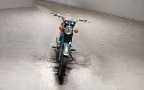 HONDA CB90 CB90