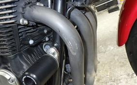 HONDA CB750 GEN 2 K 2023 RC42