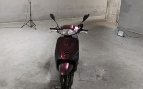 HONDA  TACT  BASIC  AF79