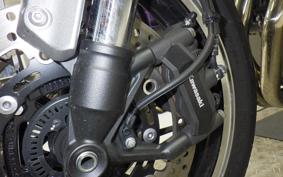 KAWASAKI Z900RS 2020 ZR900C