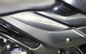 SUZUKI GSX-S750 2017 C533F