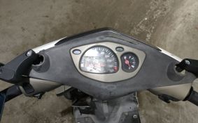 YAMAHA CYGNUS 125 X SE29