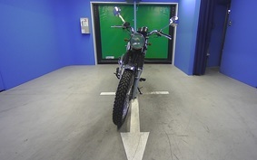 HONDA CL400 NC38