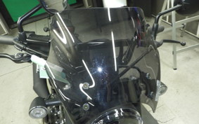 HONDA REBEL 500 A 2020 PC60